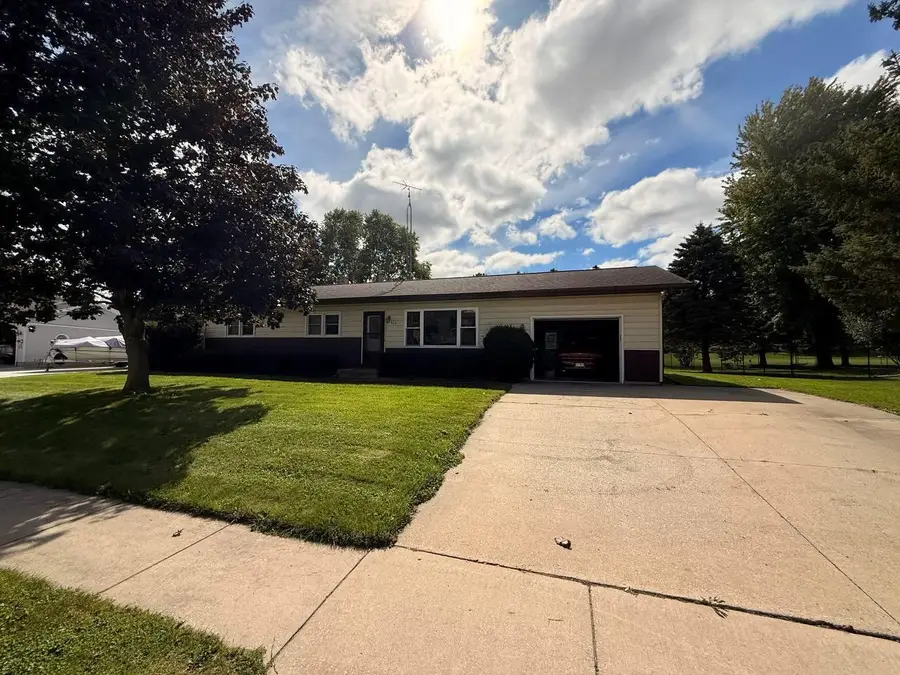 613 Buwalda DRIVE, Waupun, WI 53963 - #3