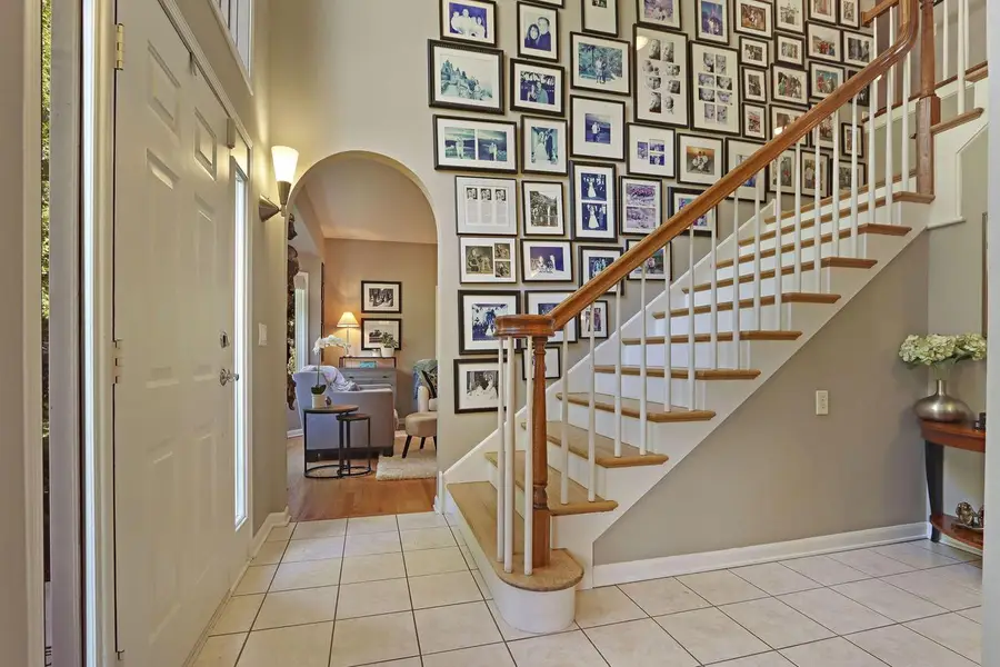 5051 89th PLACE, Pleasant Prairie, WI 53158 - #3