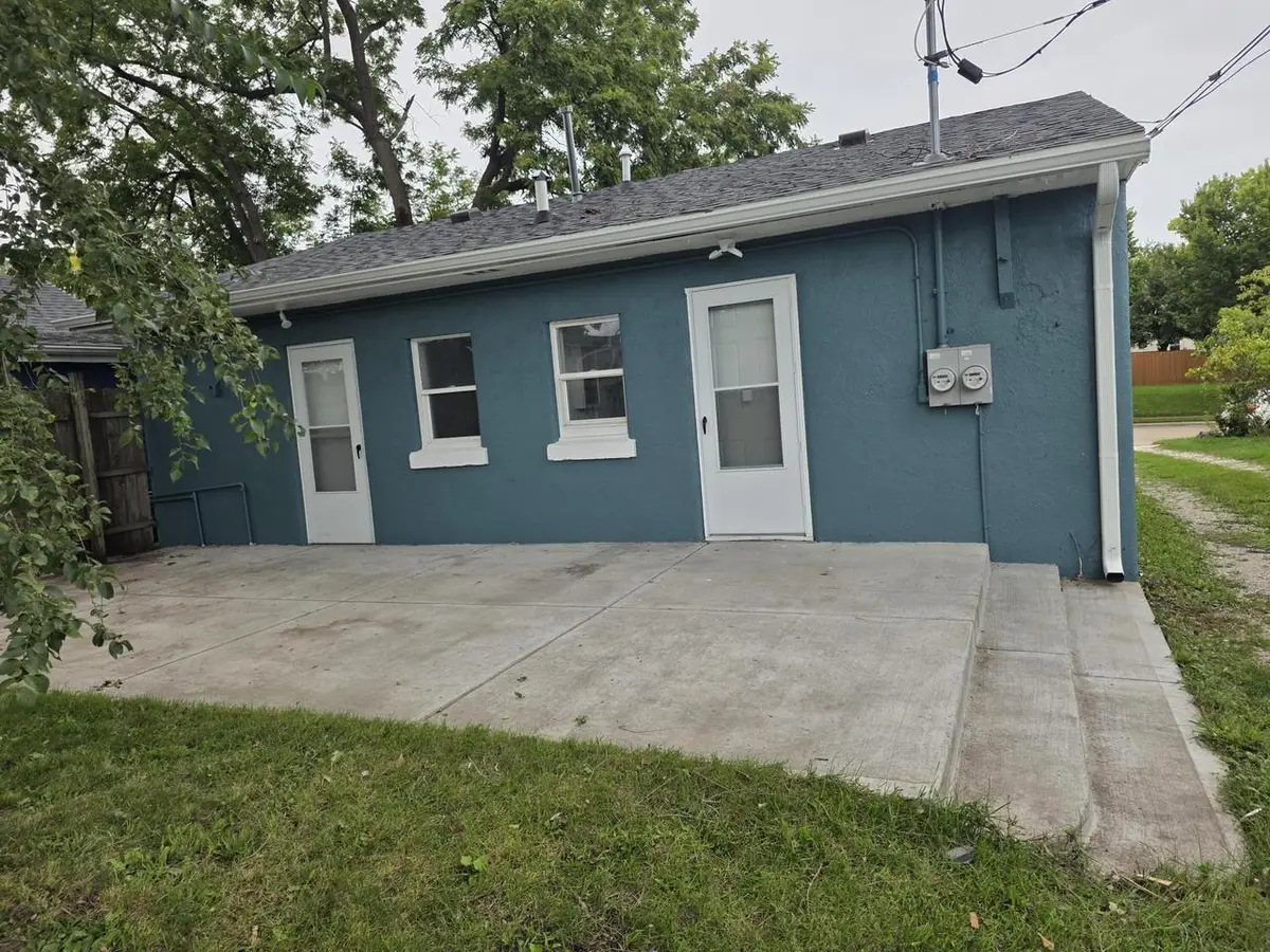4615 Byrd AVENUE, Racine, WI 53405 - #1