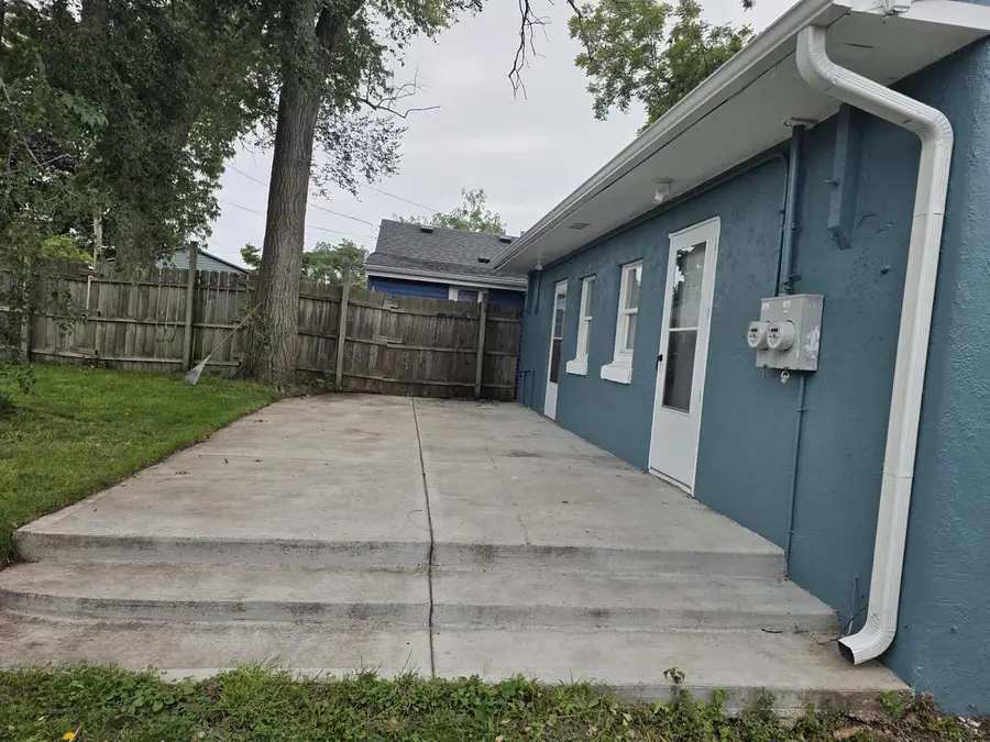 4615 Byrd AVENUE, Racine, WI 53405 - #2