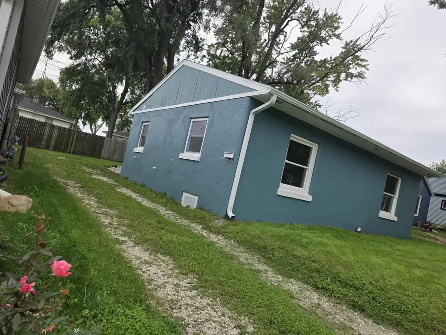 4615 Byrd AVENUE, Racine, WI 53405 - #3