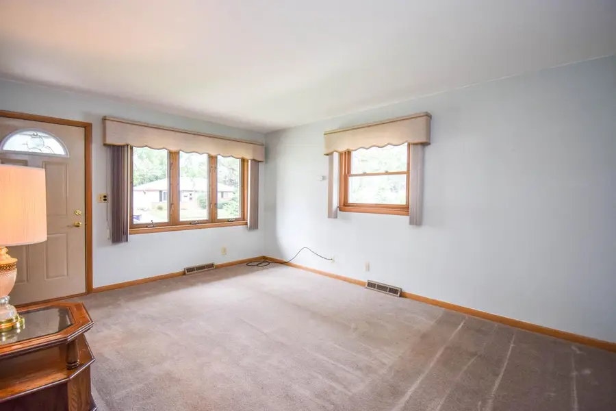 3010 S 96th STREET, West Allis, WI 53227 - #2