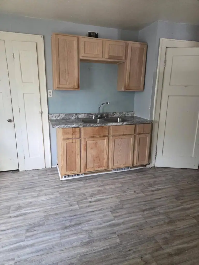 3417 N 39th STREET, Milwaukee, WI 53216 - #2