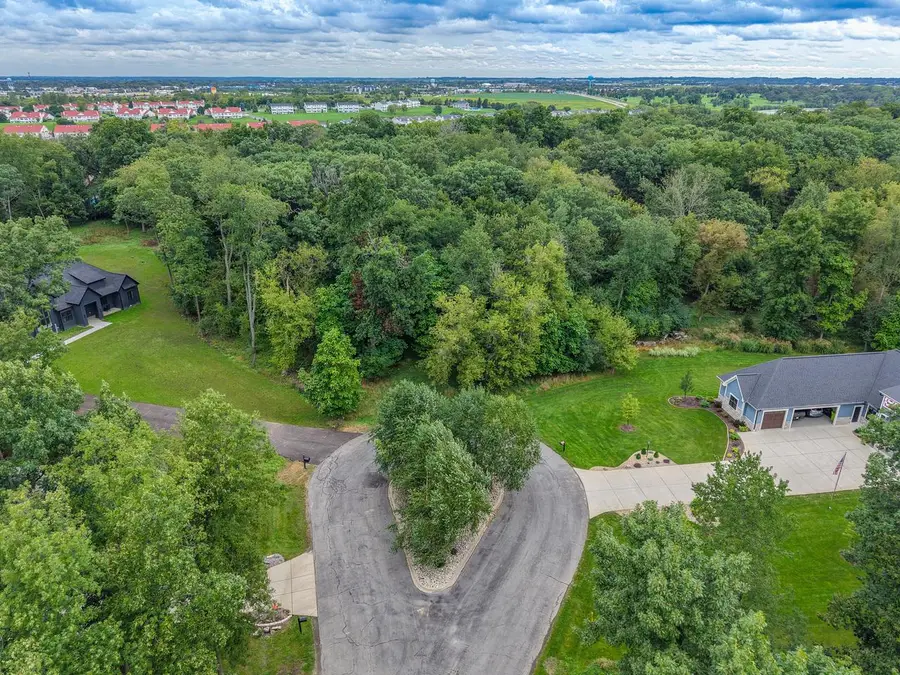 6354 OAK VALLEY CIRCLE, Delavan, WI 53115 - #2