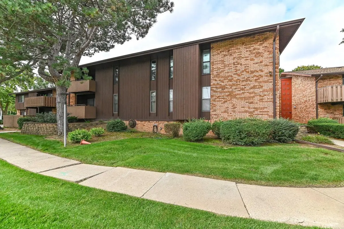 7003 N Green Bay AVENUE #A, Glendale, WI 53209 - #1