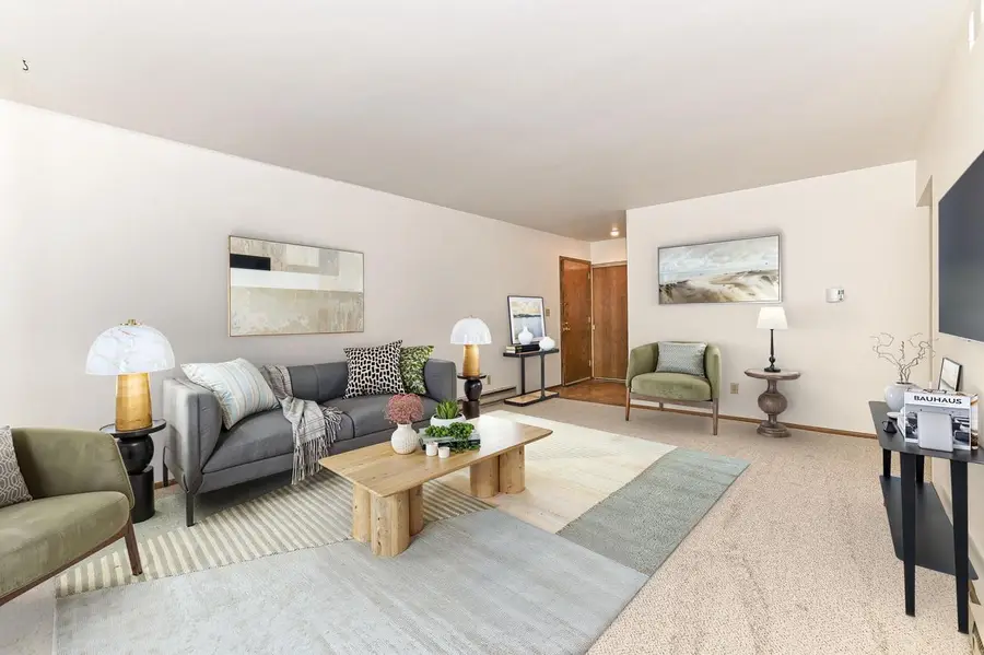 7003 N Green Bay AVENUE #A, Glendale, WI 53209 - #2