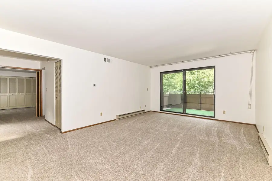 7003 N Green Bay AVENUE #A, Glendale, WI 53209 - #3
