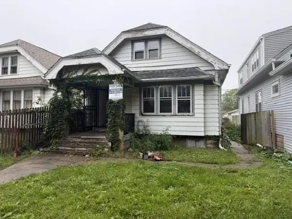 4542 N 37th STREET, Milwaukee, WI 53209
