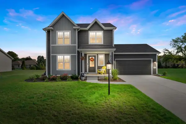 929 5 Mile ROAD, Racine, WI 53402