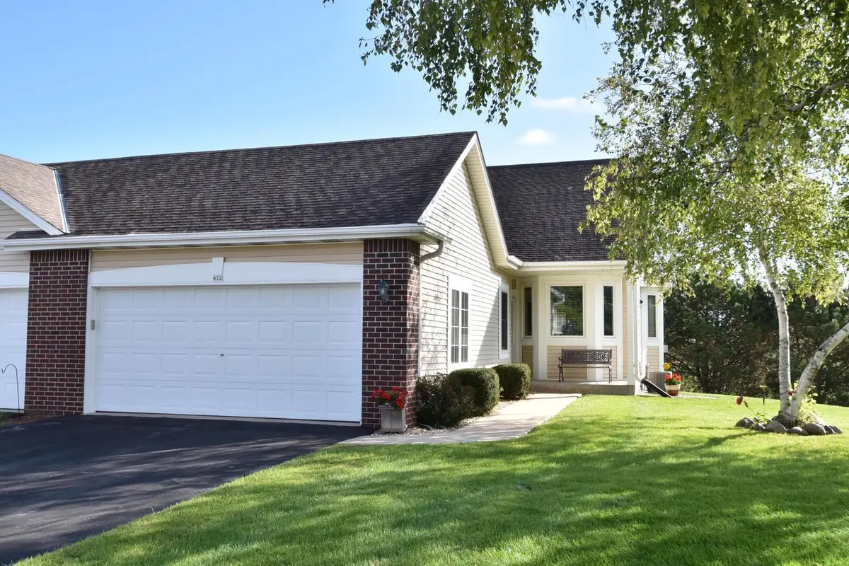 972 Niagara COURT, Port Washington, WI 53074 - #1