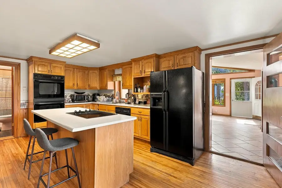 N9263 Willow ROAD, Elkhart Lake, WI 53020 - #3