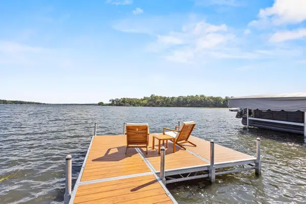 3906 Country Lane DRIVE, Delavan, WI 53115