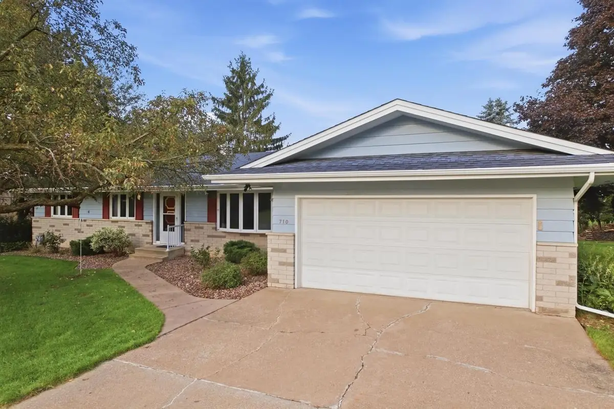 710 Krueger COURT, Onalaska, WI 54650 - #1