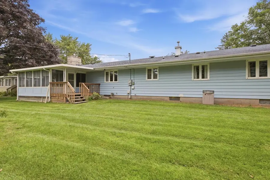 710 Krueger COURT, Onalaska, WI 54650 - #3