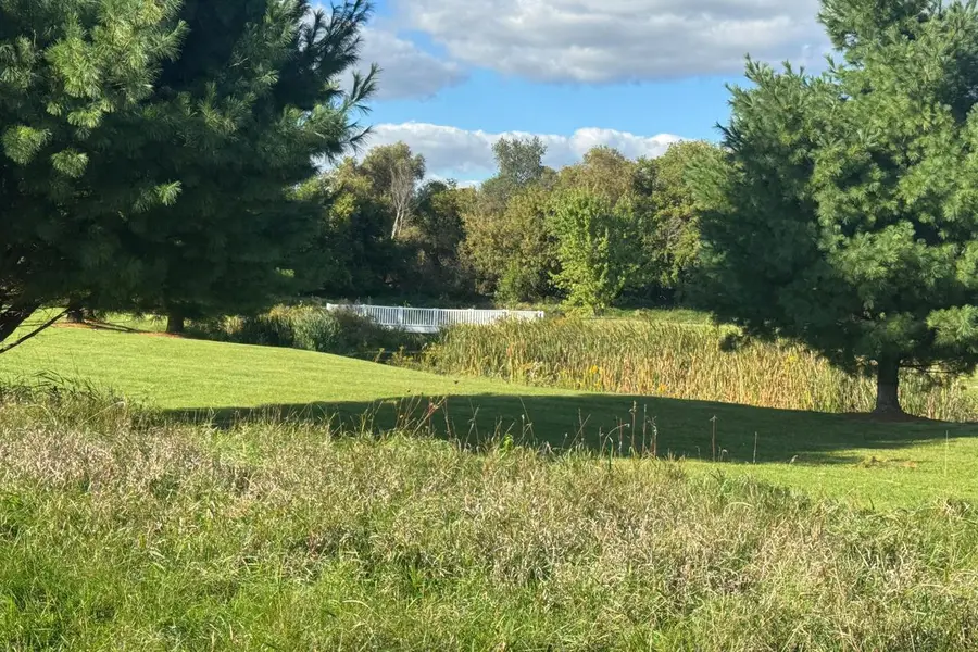 W2426 MARIAH LANE, Oconomowoc, WI 53066 - #3