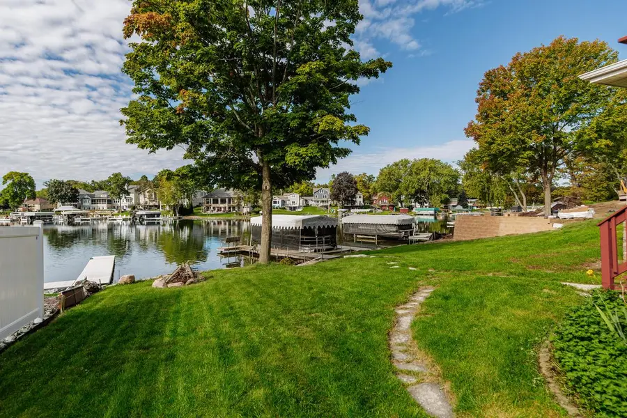 W186S7577 Kingston DRIVE, Muskego, WI 53150 - #3