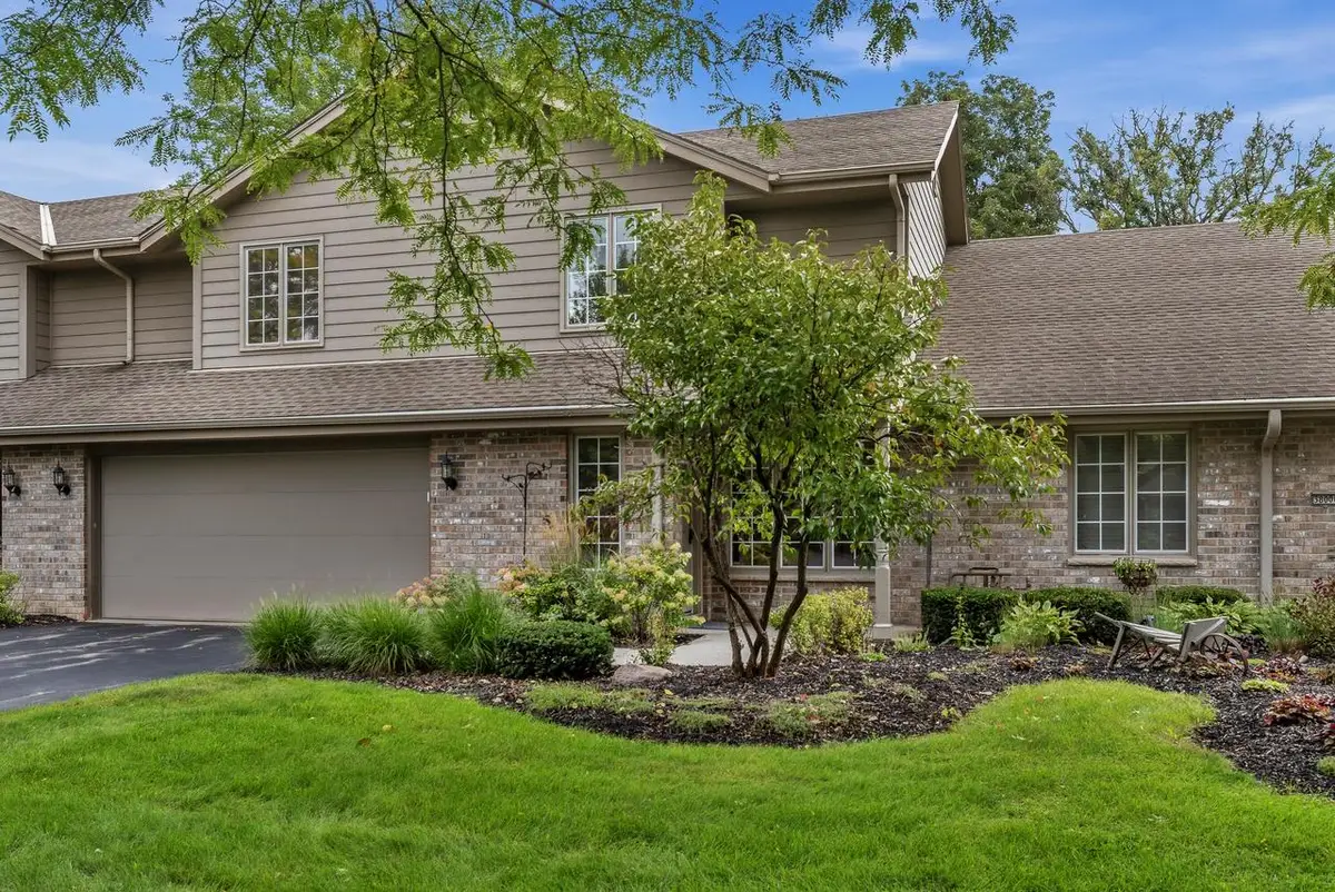3800 Yukon ROAD #Unit C, Brookfield, WI 53045 - #1