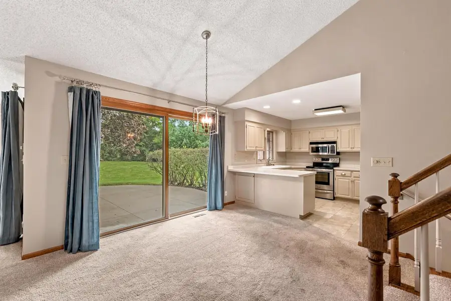 3800 Yukon ROAD #Unit C, Brookfield, WI 53045 - #2