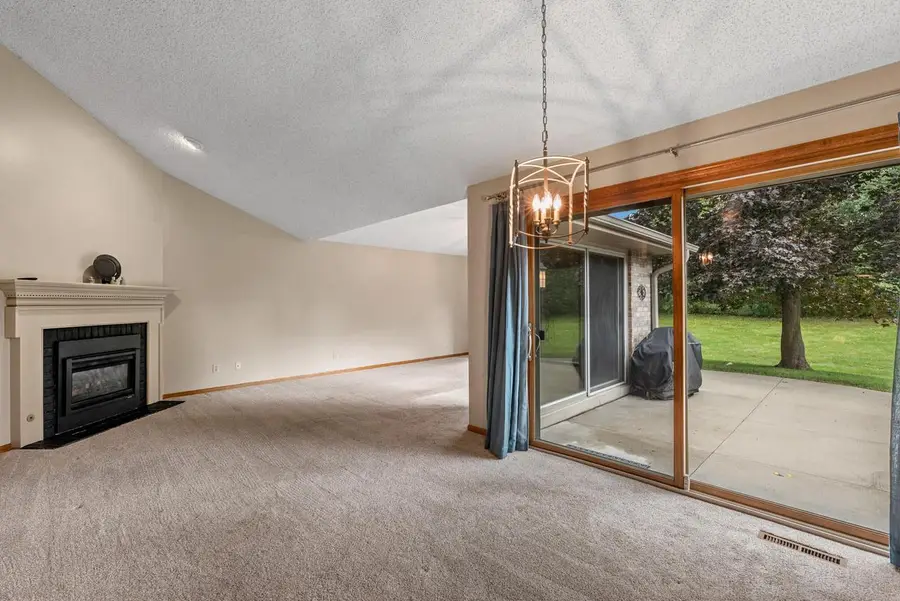 3800 Yukon ROAD #Unit C, Brookfield, WI 53045 - #3