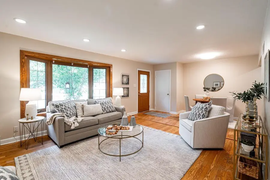3278 N 106th STREET, Wauwatosa, WI 53222 - #2