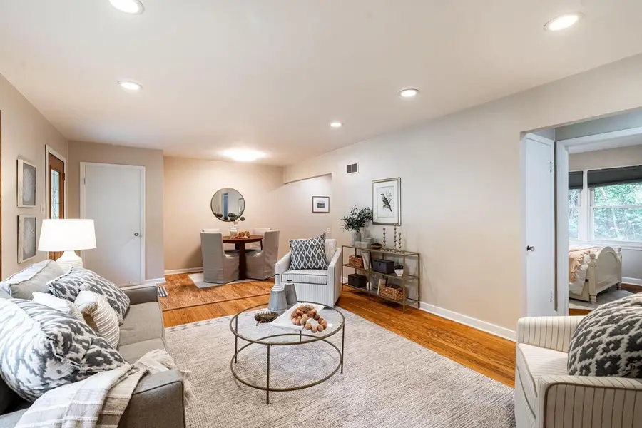 3278 N 106th STREET, Wauwatosa, WI 53222 - #3