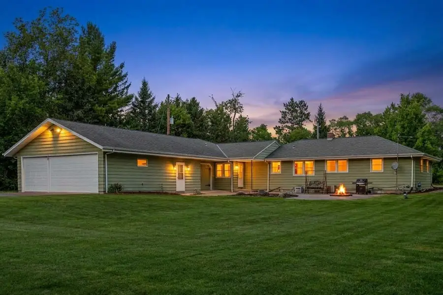 N84W19255 Menomonee AVENUE, Menomonee Falls, WI 53051 - #2