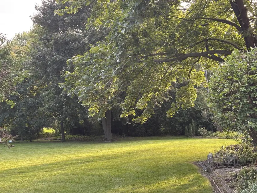 1701 W Donges Bay ROAD, Mequon, WI 53092 - #3