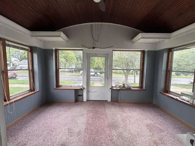205 S 6th STREET, Fort Atkinson, WI 53538 - #2
