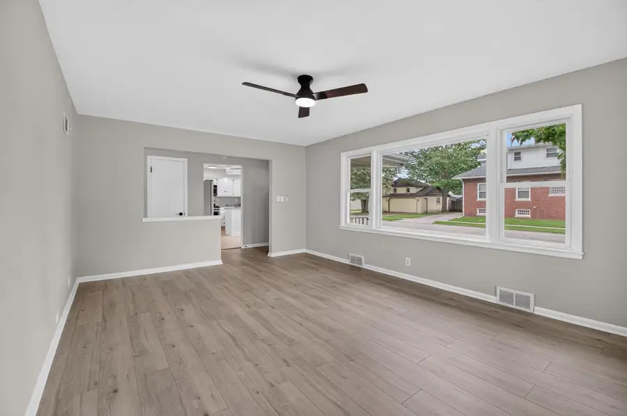 2320 51st STREET, Kenosha, WI 53140 - #3