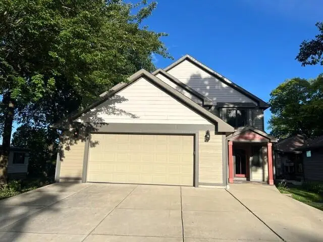 7325 W Wind Lake ROAD, Waterford, WI 53185 - #1