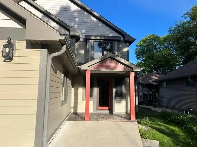 7325 W Wind Lake ROAD, Waterford, WI 53185 - #3