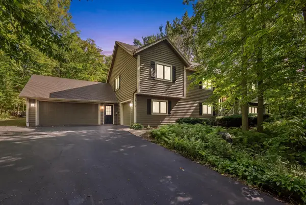 5510 Maple ROAD, West Bend, WI 53095