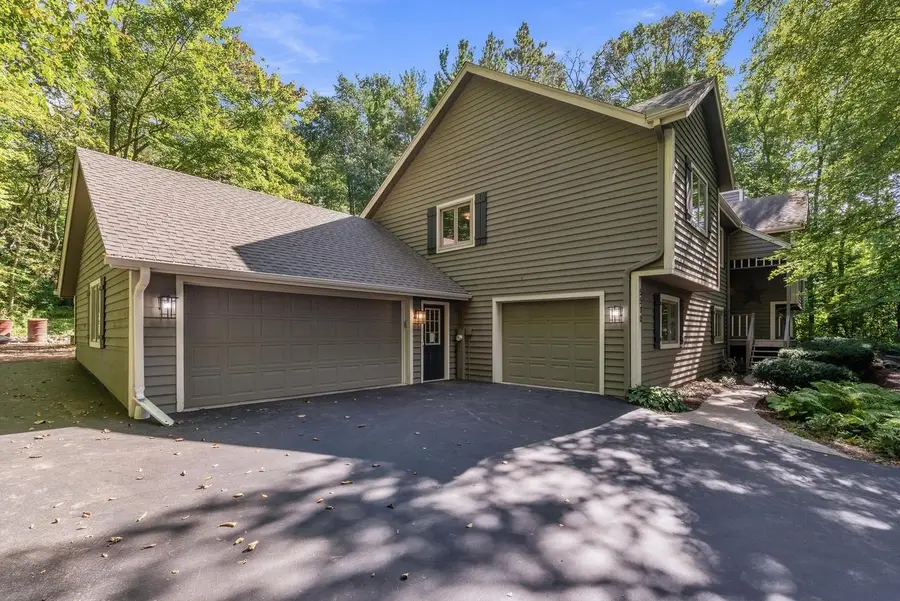 5510 Maple ROAD, West Bend, WI 53095 - #2
