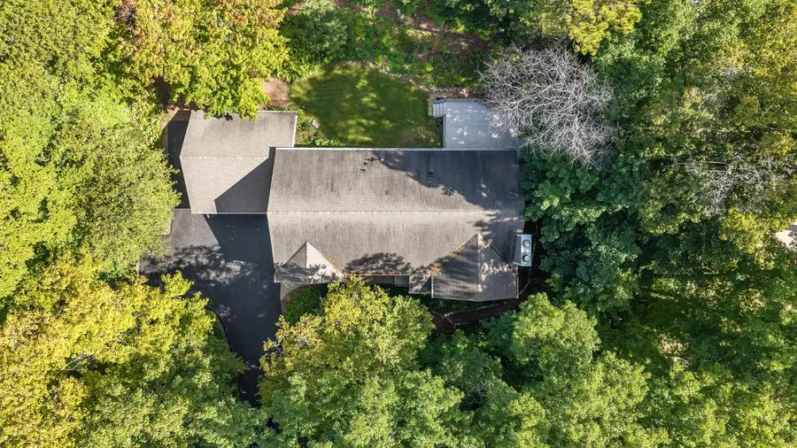 5510 Maple ROAD, West Bend, WI 53095 - #3