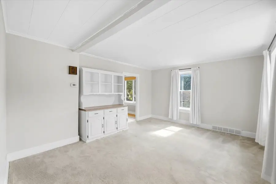 316 S Garfield AVENUE, Port Washington, WI 53074 - #3
