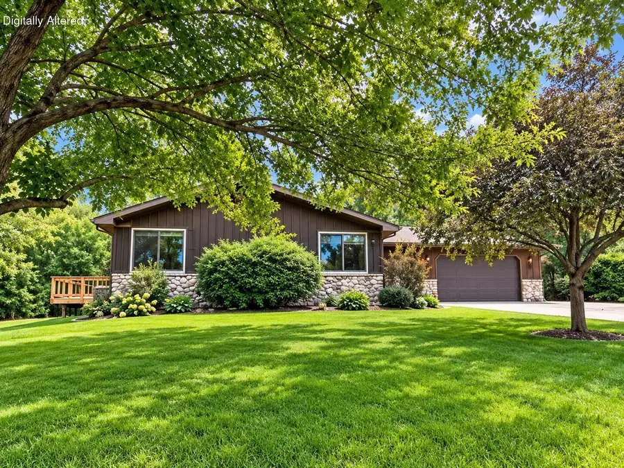 130 S Teri LANE, Hartford, WI 53027 - #2