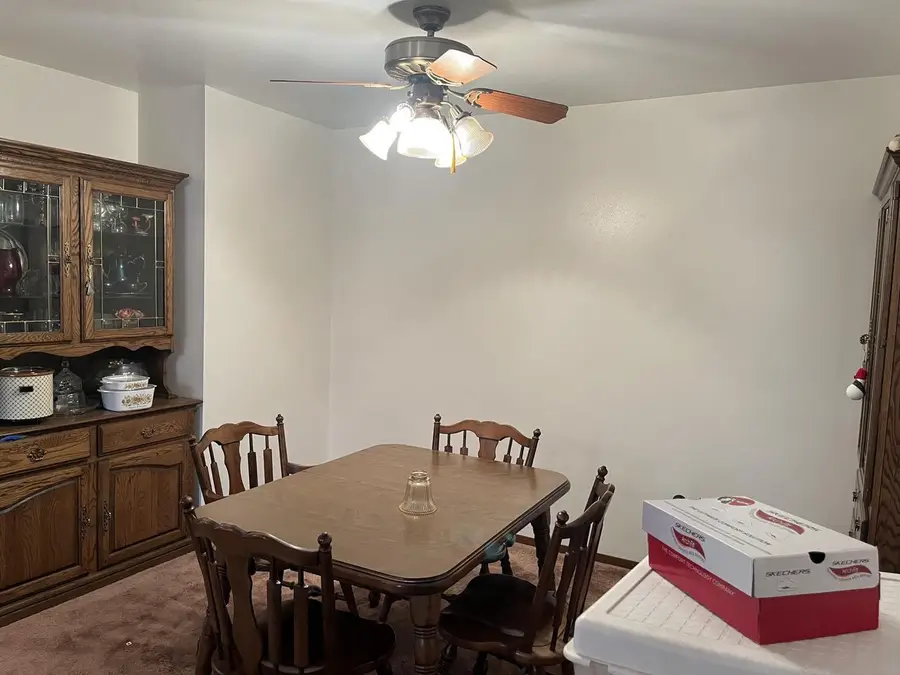 1224 E Alan ROAD, Oak Creek, WI 53154 - #3