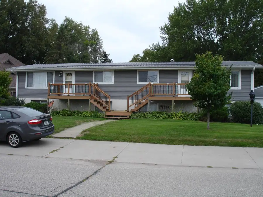 1411 Nakomis AVENUE, La Crosse, WI 54603 - #2