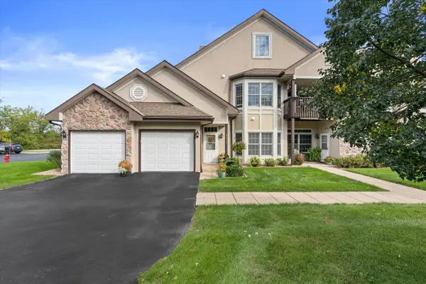 6716 S 34th STREET, Franklin, WI 53132