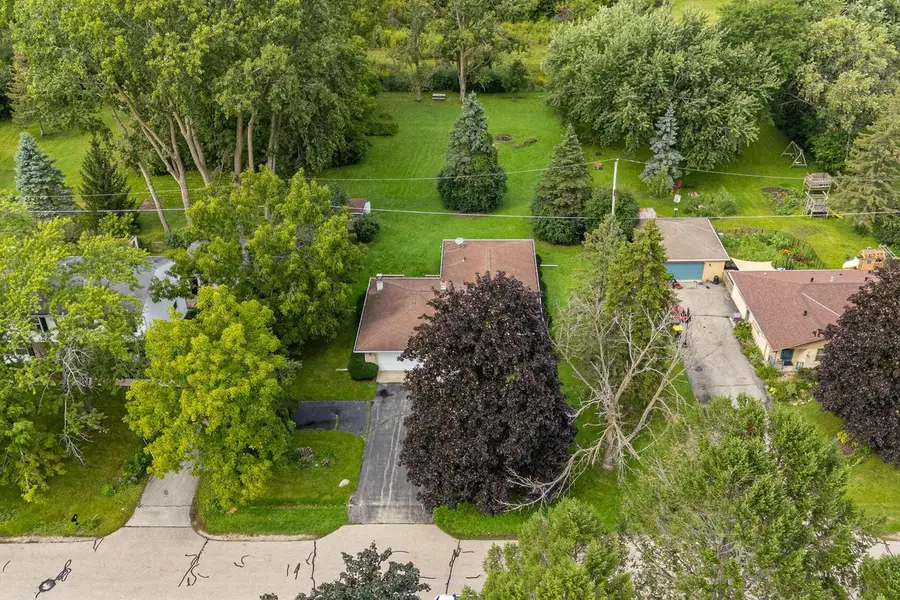 4722 St Regis DRIVE, Mount Pleasant, WI 53403 - #3