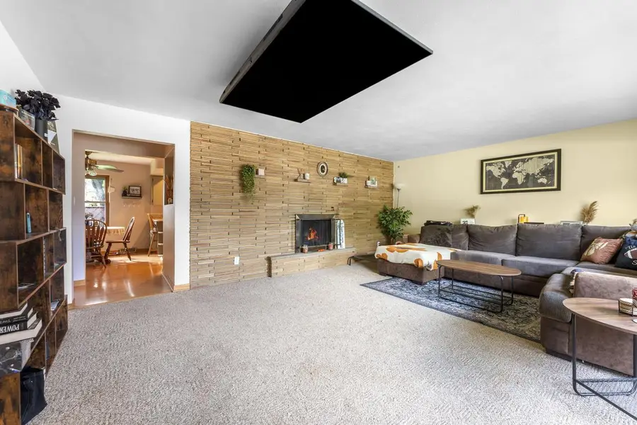 5220 46th AVENUE, Kenosha, WI 53144 - #3