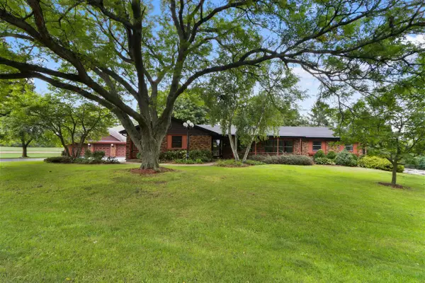 W7560 Pleasant STREET, Delavan, WI 53115