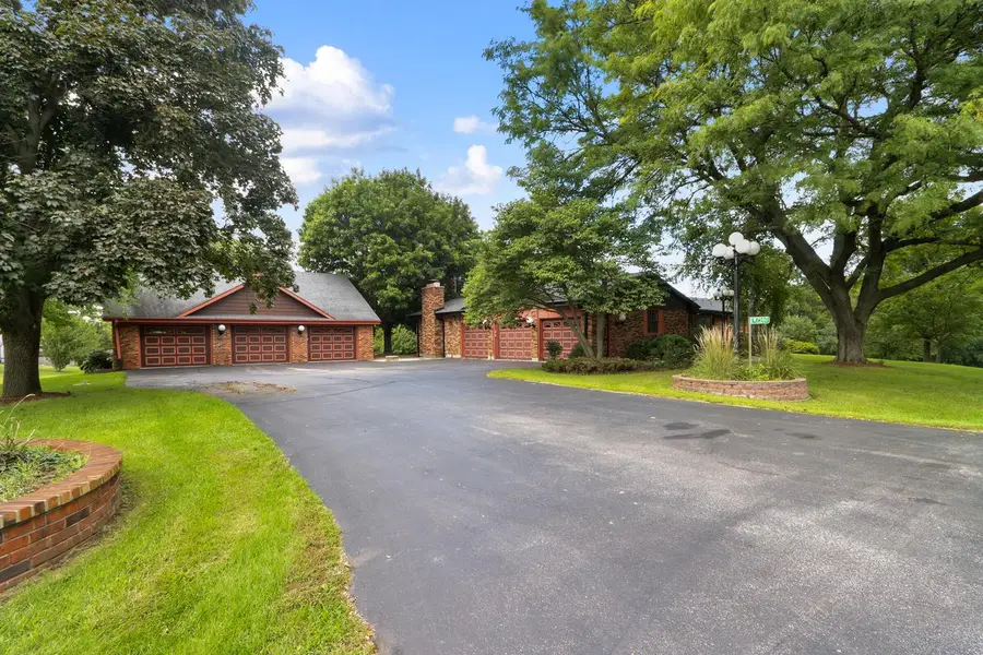 W7560 Pleasant STREET, Delavan, WI 53115 - #2