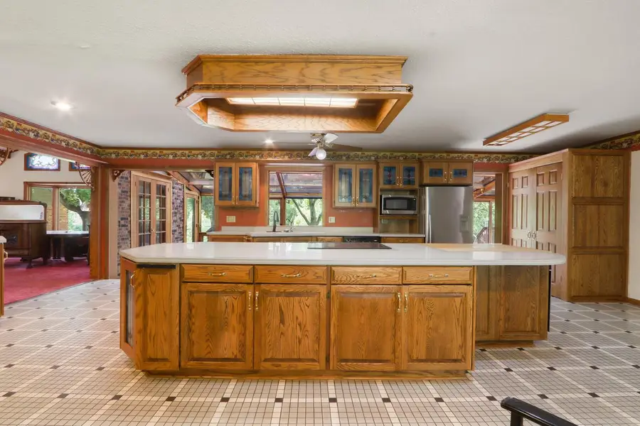W7560 Pleasant STREET, Delavan, WI 53115 - #3