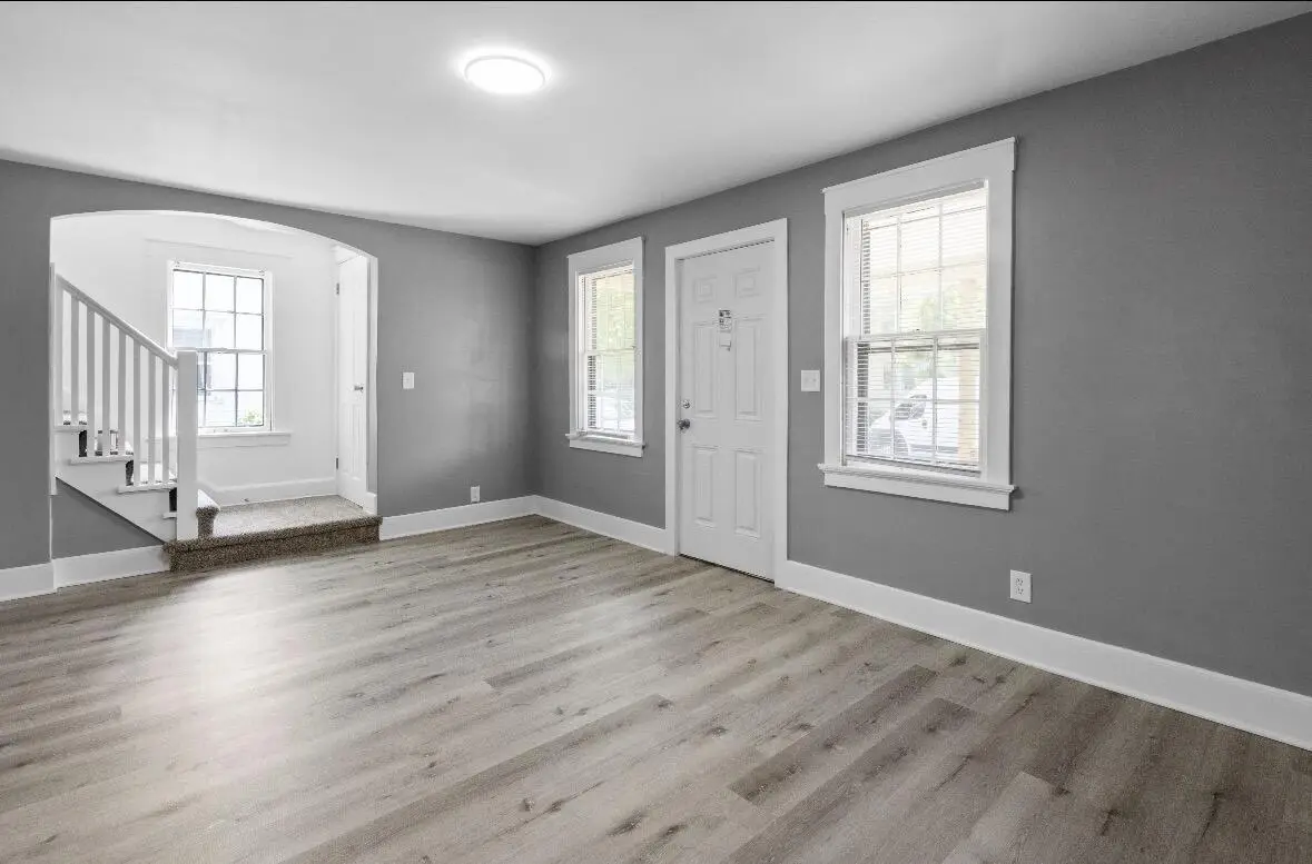 2465 W Congress STREET #4384, Milwaukee, WI 53209 - #1