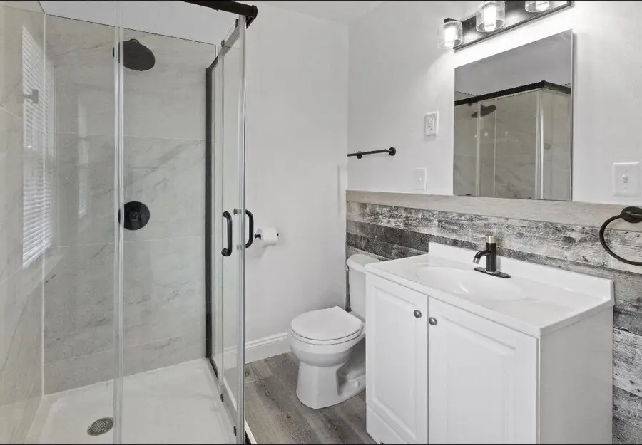 2465 W Congress STREET #4384, Milwaukee, WI 53209 - #3