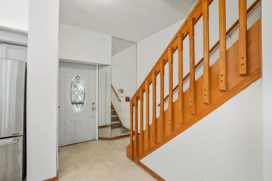 28641 N Lake DRIVE #3C, Waterford, WI 53185 - #2
