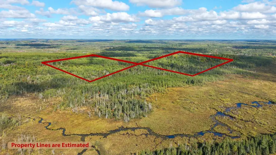 5321 W COUNTY ROAD 569, Perronville, MI 49873 - #3