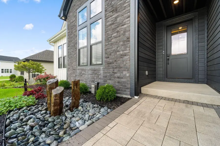 N57W20799 Dunbar COURT, Menomonee Falls, WI 53051 - #3