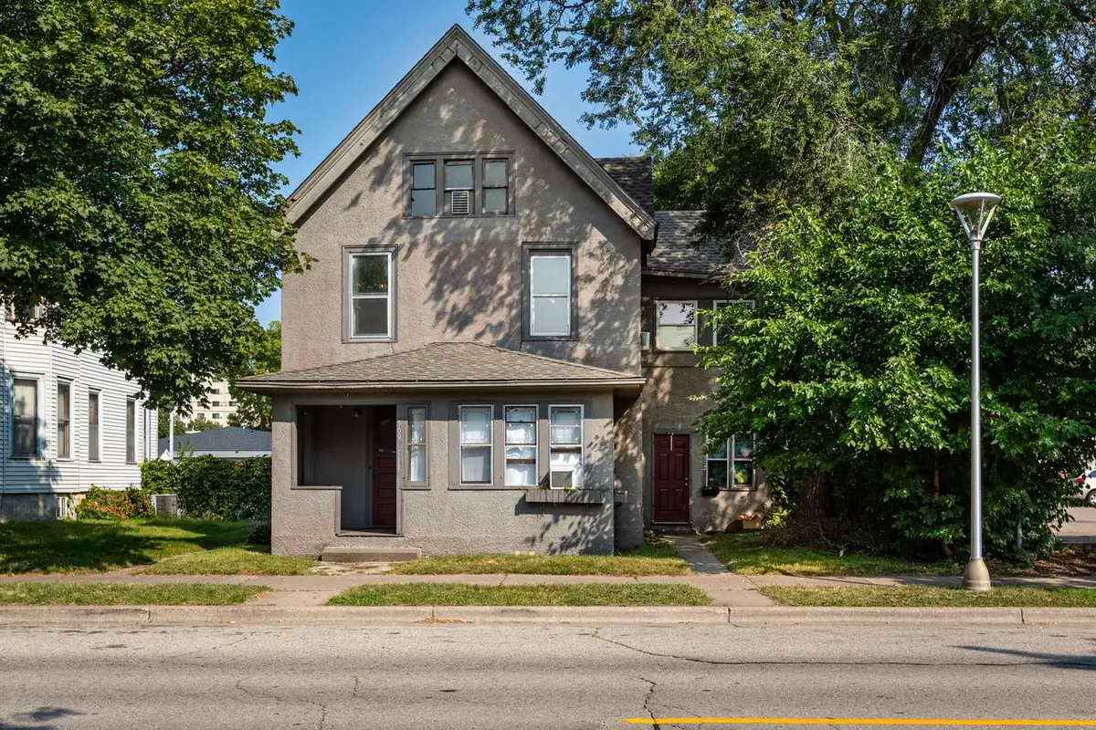 509 5th AVENUE S #511, 513, La Crosse, WI 54601 - #1